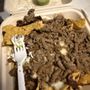 Photo of Antojitos Guate Mex