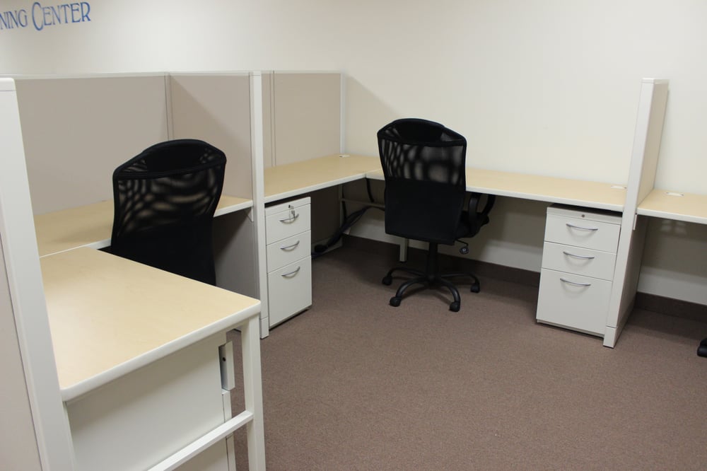 SOUTH SHORE TRAINING CENTER 25 Rockwood Rd, Marshfield, Massachusetts