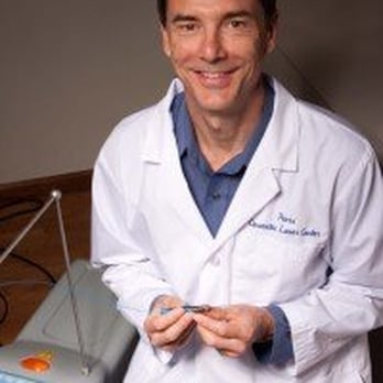 Peers Cosmetic Laser Center - Dr. Christopher Peers, MD - Cosmetic Surgeons Near Me - Goshen, Indiana Peers Cosmetic Laser Center - Dr. Christopher Peers, MD - Cosmetic Surgeons Near Me - Goshen, Indiana