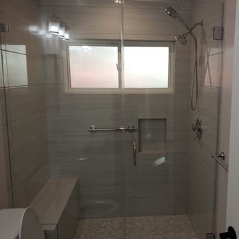 MDM Custom Remodeling - General Contractors Near Me - Los Angeles, California MDM Custom Remodeling - General Contractors Near Me - Los Angeles, California