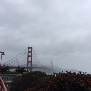 Lands End - Parks Near Me - San Francisco, California Lands End - Parks Near Me - San Francisco, California