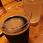 Bridge and Tunnel Brewery