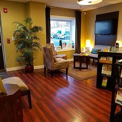 Ohana Medical Spa: Darren Chin, MD - Ohana Medical Spa: Darrren Chin, MD is a Aesthetic Specialist serving Scotch Plains, NJ
