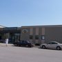 Photo of Canandaigua National Bank & Trust