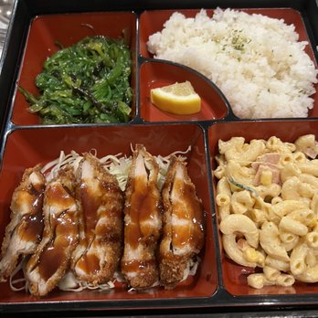 Okaeri Cafe - Japanese Near Me - Richardson, Texas Okaeri Cafe - Japanese Near Me - Richardson, Texas
