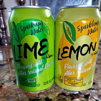 Lidl - Sparkling water - 3/25/2026 - Grocery Near Me - Yonkers, New York Lidl - Sparkling water - 3/25/2026 - Grocery Near Me - Yonkers, New York
