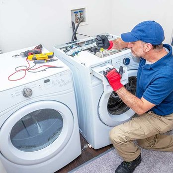 ApplianceCheck - Dryer Repair Service and Washer Repair Service - Appliances & Repair Near Me ApplianceCheck - Dryer Repair Service and Washer Repair Service - Appliances & Repair Near Me