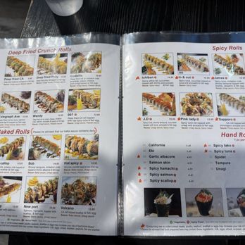 Kansai Hayward - Sushi Bars Near Me - Hayward, California Kansai Hayward - Sushi Bars Near Me - Hayward, California