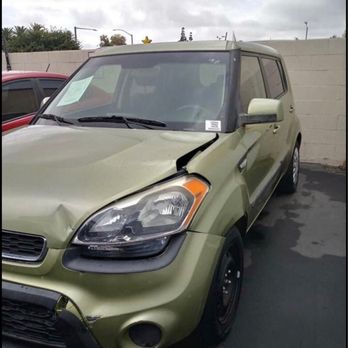 Megastar Towing - Towing Near Me
