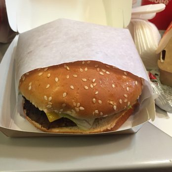 Jollibee - Fast Food Near Me - Woodside, New York Jollibee - Fast Food Near Me - Woodside, New York