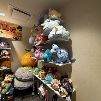 Squishable - Toy Stores Near Me - Santa Clara, California Squishable - Toy Stores Near Me - Santa Clara, California