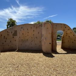 Parma Park
