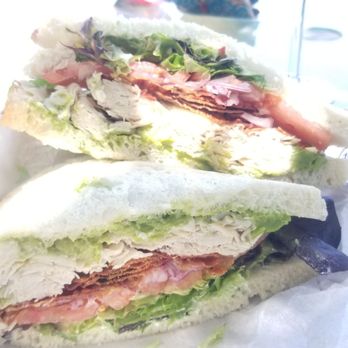 Great Harvest Bread Co - Bakeries Near Me - Temecula, California