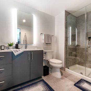 GALLERY 64 - Apartments Near Me - Washington, DC, District of Columbia GALLERY 64 - Apartments Near Me - Washington, DC, District of Columbia
