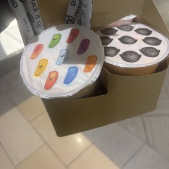 Boba Tea Company - Coffee & Tea Near Me - Albuquerque, New Mexico Boba Tea Company - Coffee & Tea Near Me - Albuquerque, New Mexico