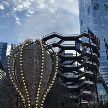 Cartier Hudson Yards - Accessories Near Me - New York, New York Cartier Hudson Yards - Accessories Near Me - New York, New York