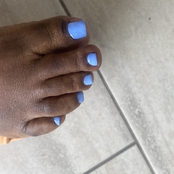 Noire Nail Bar - Nail Salons Near Me - Conyers, Georgia Noire Nail Bar - Nail Salons Near Me - Conyers, Georgia
