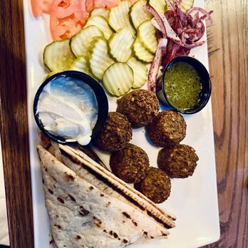 Pillbox Tavern - Sports Bars Near Me - Saint Paul, Minnesota Pillbox Tavern - Sports Bars Near Me - Saint Paul, Minnesota