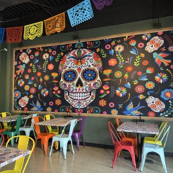 Arizona Tacos - Tacos Near Me - Rome, New York