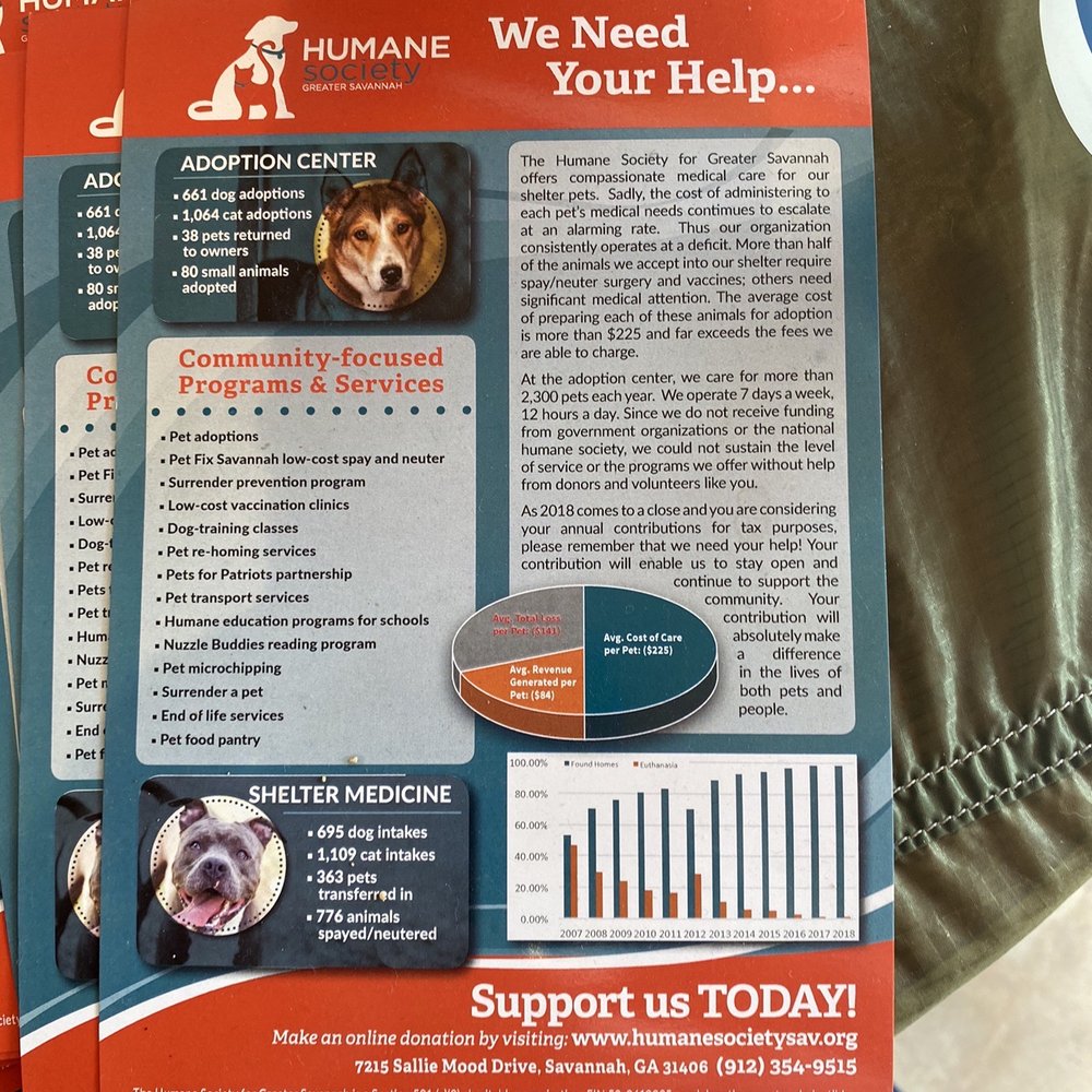 Service Brewing - Support the Humane Society! - Breweries Near Me - Savannah, Georgia Service Brewing - Support the Humane Society! - Breweries Near Me - Savannah, Georgia