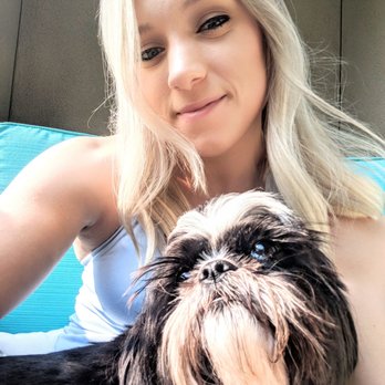 Salon 645 - Absolutely love my hair color and cut done by Makayla  I couldn't be any happier! - Hair Salons Near Me - Pleasanton, California