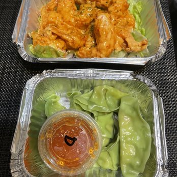Sushi Island - Sushi Bars Near Me - Elmhurst, New York
