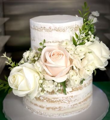 Simply Eggless Bakery - Délicieux by null