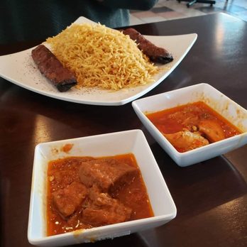 Kabul Kabob House - Shami - Halal Near Me - El Cajon, California Kabul Kabob House - Shami - Halal Near Me - El Cajon, California