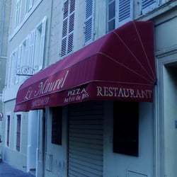 Le Maurel - Le Maurel