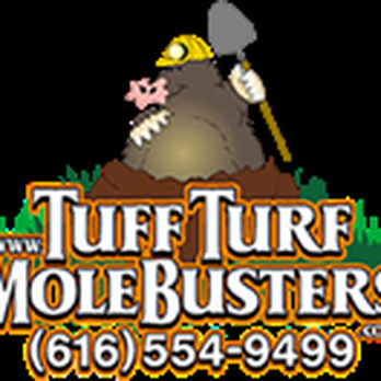 Tuff Turf - Pest Control Near Me - Byron Center, Michigan Tuff Turf - Pest Control Near Me - Byron Center, Michigan