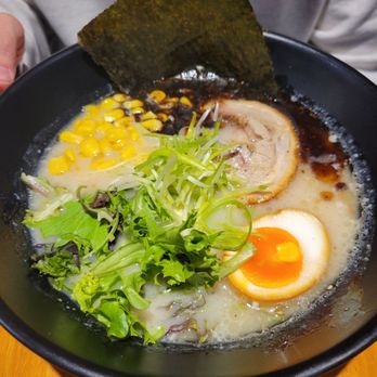 Wakado Ramen - Ramen Near Me - Calgary, Alberta Wakado Ramen - Ramen Near Me - Calgary, Alberta