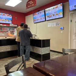 Angela's Bakery
