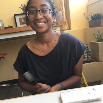 Seed Bakery - Big smiles - Bakeries Near Me - Pasadena, California