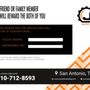 Photo of JC Auto Detailing