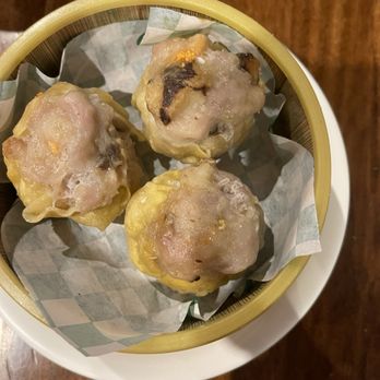 Sweet Mango Dessert & Cafe - Desserts Near Me - San Francisco, California Sweet Mango Dessert & Cafe - Desserts Near Me - San Francisco, California