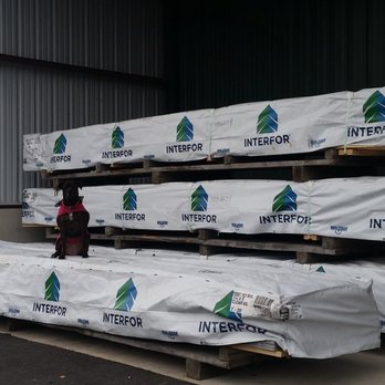 Taylor Forest Products - Product Images - Interfor by Taylor Forest Products - Building Supplies Near Me - Pembroke, Massachusetts Taylor Forest Products - Product Images - Interfor by Taylor Forest Products - Building Supplies Near Me - Pembroke, Massachusetts