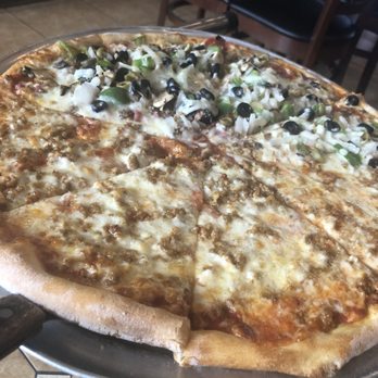 Antonio's Italian Eatery - Italian Near Me - North Augusta, South Carolina Antonio's Italian Eatery - Italian Near Me - North Augusta, South Carolina