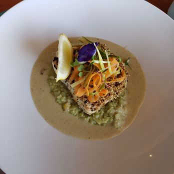 Lobster Paradise - Seafood Near Me - Punta de Mita, NAY Lobster Paradise - Seafood Near Me - Punta de Mita, NAY