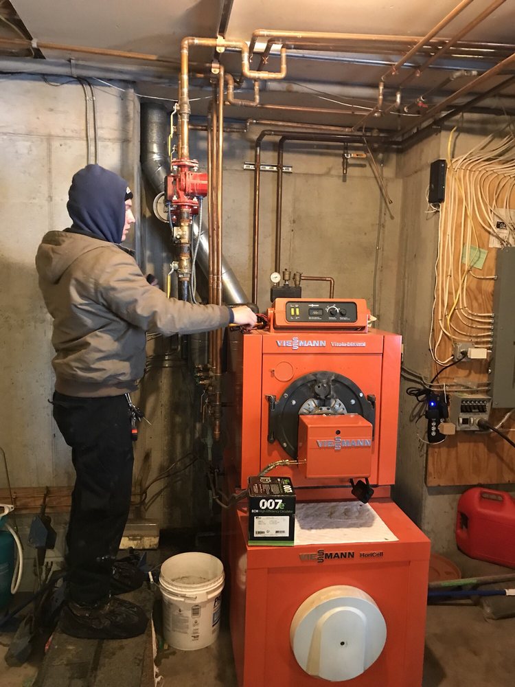 Slide of Perfect Comfort