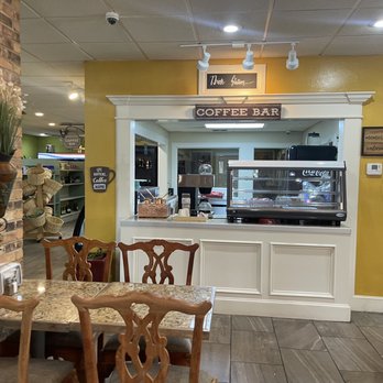 Tiba Grill - Turkish Coffee - Mediterranean Near Me - Tyler, Texas Tiba Grill - Turkish Coffee - Mediterranean Near Me - Tyler, Texas