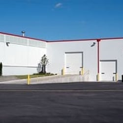 Daltile Stone & Slab Center