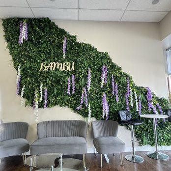 Bambu - Bubble Tea Near Me - Louisville, Kentucky Bambu - Bubble Tea Near Me - Louisville, Kentucky