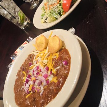 Stockyards Restaurant - Steakhouses Near Me - Phoenix, Arizona Stockyards Restaurant - Steakhouses Near Me - Phoenix, Arizona