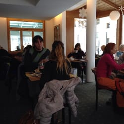 Grond Pontresina