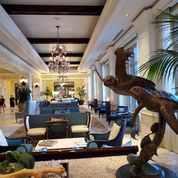 Sandpearl Resort - Beautiful lobby - Hotels Near Me - Clearwater, Florida Sandpearl Resort - Beautiful lobby - Hotels Near Me - Clearwater, Florida