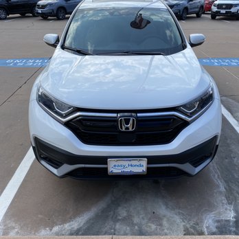 Easy Honda - Car Dealers Near Me - Houston, Texas Easy Honda - Car Dealers Near Me - Houston, Texas