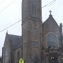 Photo of St John's Lutheran Church