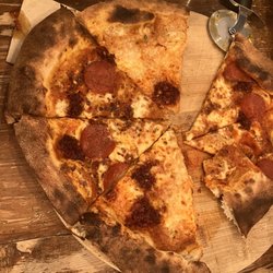 BrewDog Edinburgh - Cheese and June special