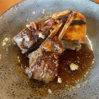 CRÚ Food & Wine Bar - Wine Bars Near Me - Austin, Texas CRÚ Food & Wine Bar - Wine Bars Near Me - Austin, Texas