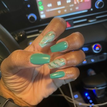 Expo Nails - Nail Salons Near Me - Cypress, California Expo Nails - Nail Salons Near Me - Cypress, California